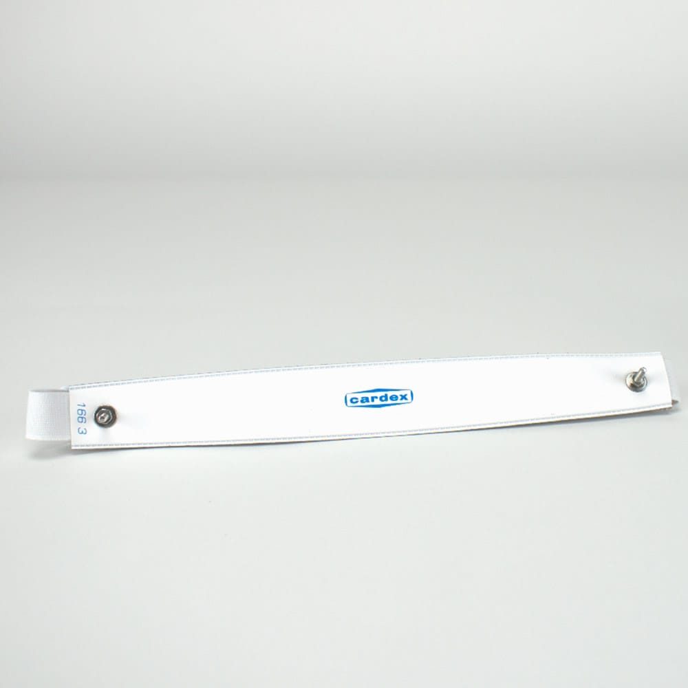 Cardex Ersatzstirnband St