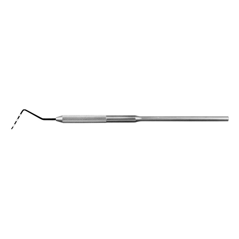 Parodontal Sonde 3419   St