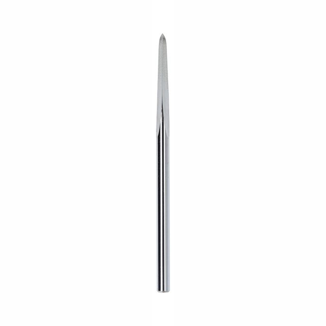 HM Stichfräse 468 211 023 Hst St