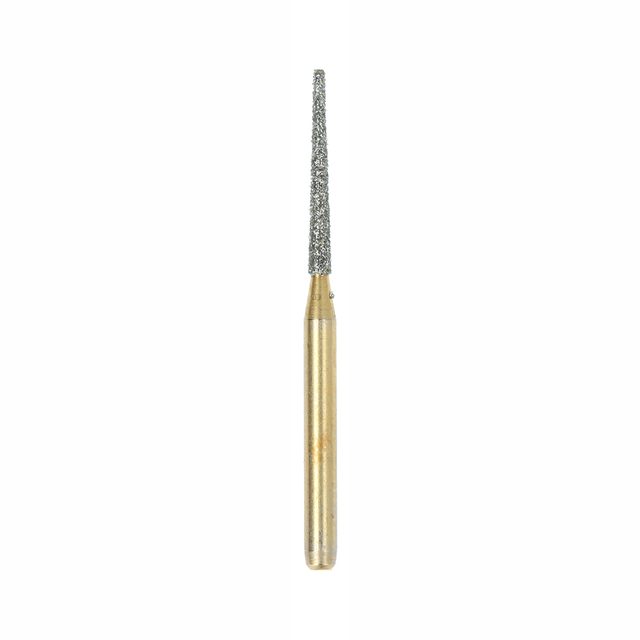 Löwen Diamant AU FG 199 012 5St