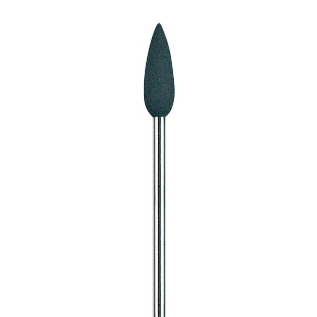 Exa Dental Hst 0440 100St