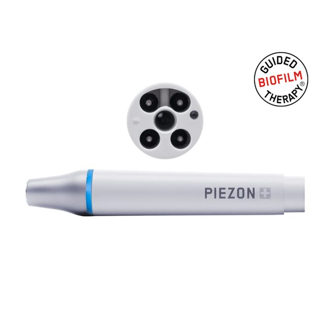 Piezon Handstück Original EN-061 St
