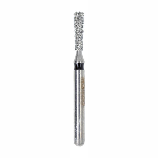 Diamant FG 234 014 X x-grob 5St