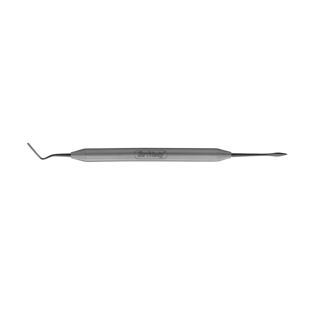 Periotom 2 Black Line anterior, Stück