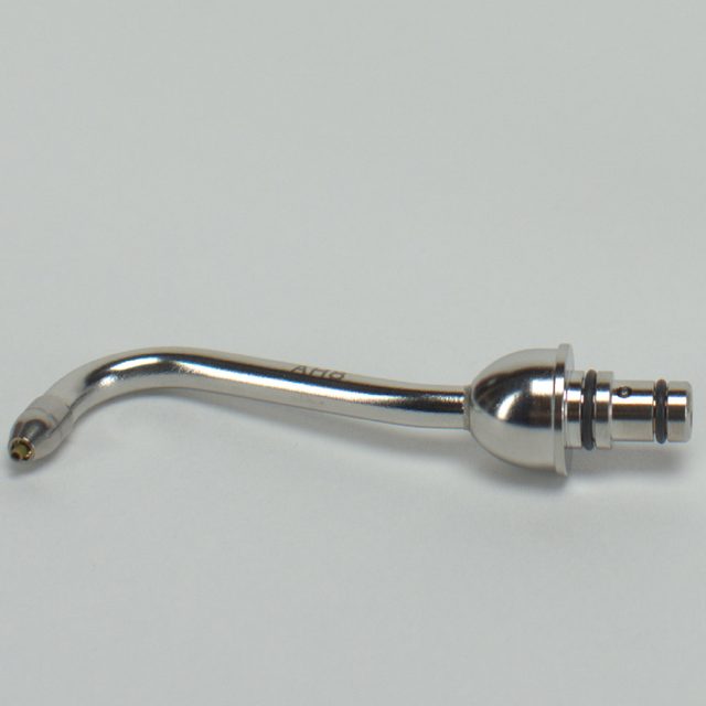 Prophy-Mate Düse  St