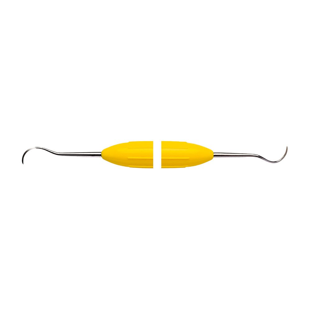 Scaler Laplander 148-149 XSI St