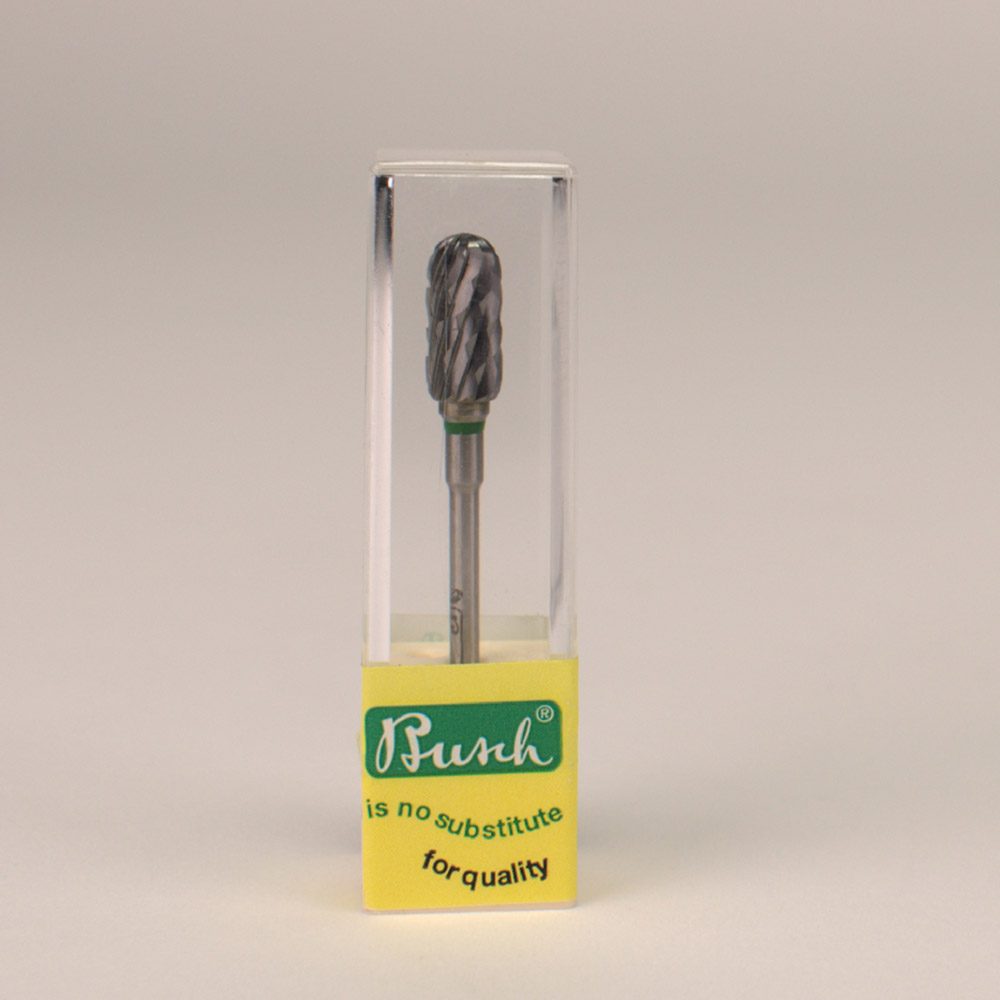 HM Fräse 426GX 060 Hst St