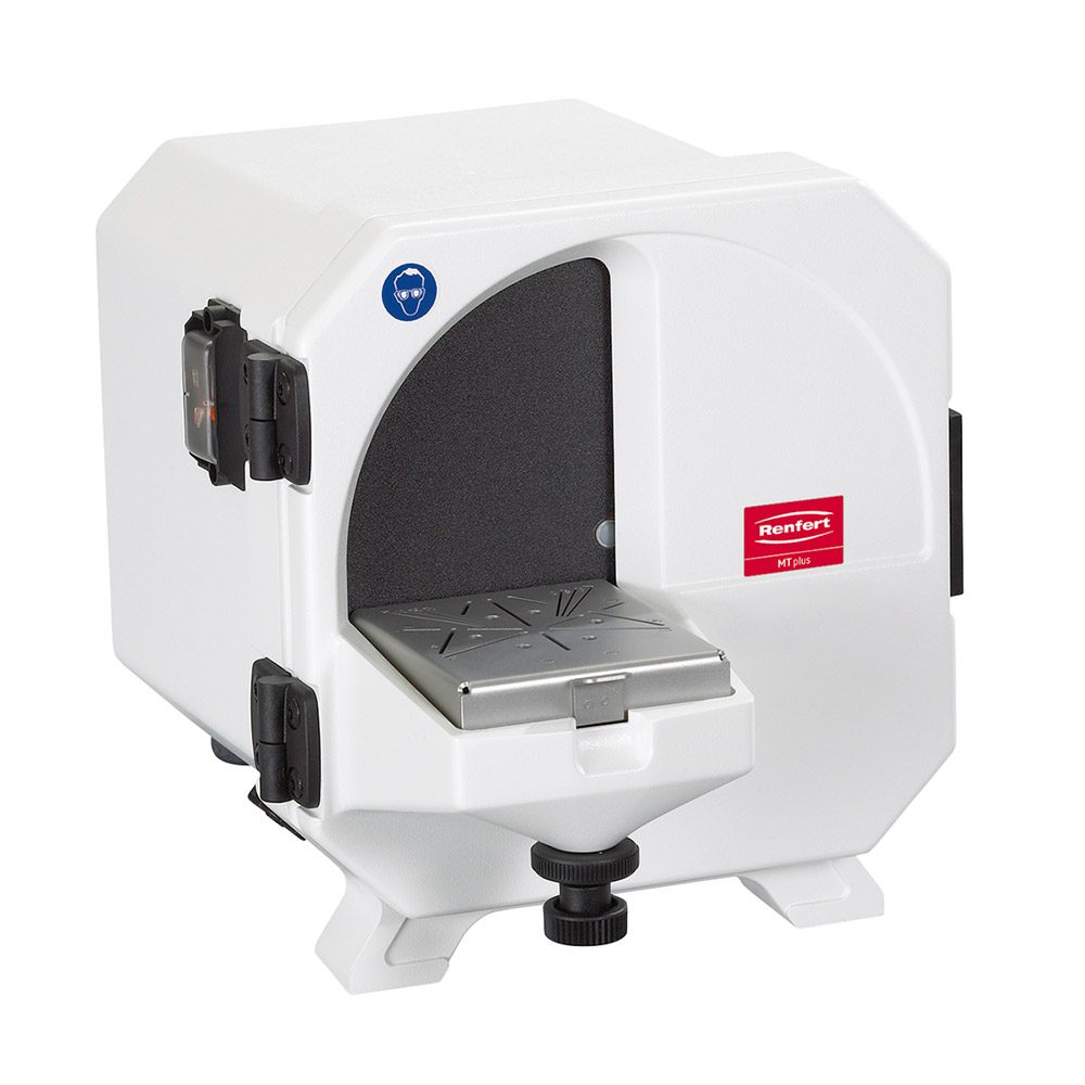 Gipstrimmer MT plus 230V 50Hz St