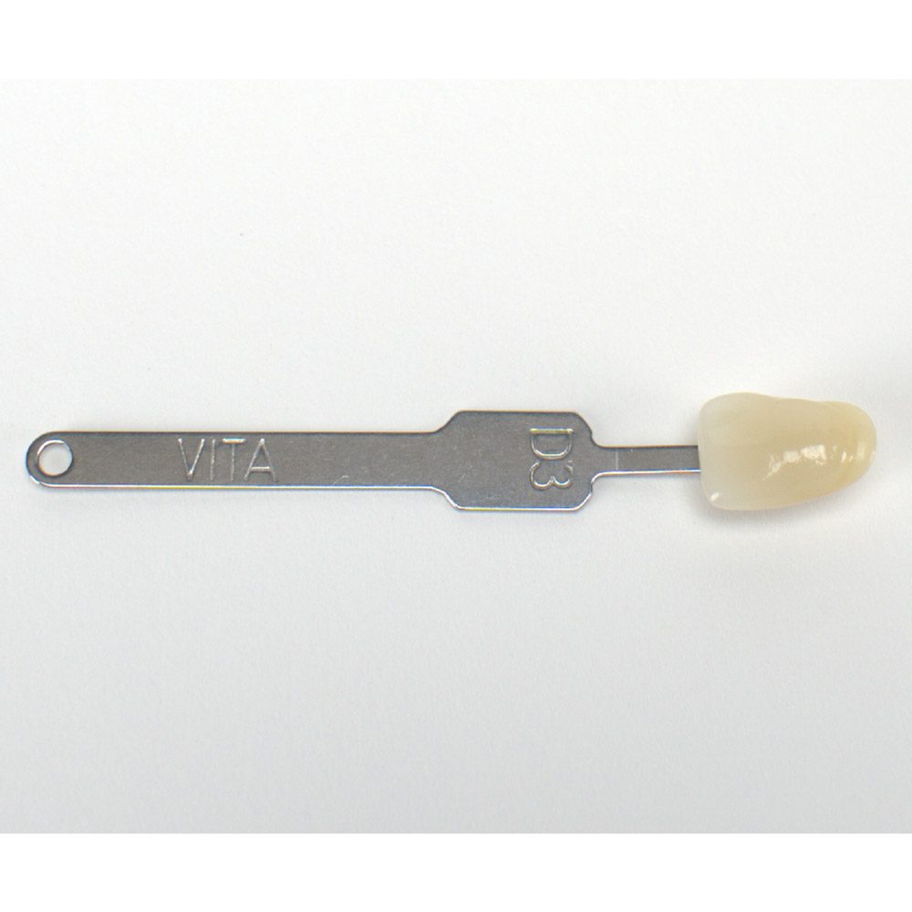 Vita Classic Farbstäbchen D3 St