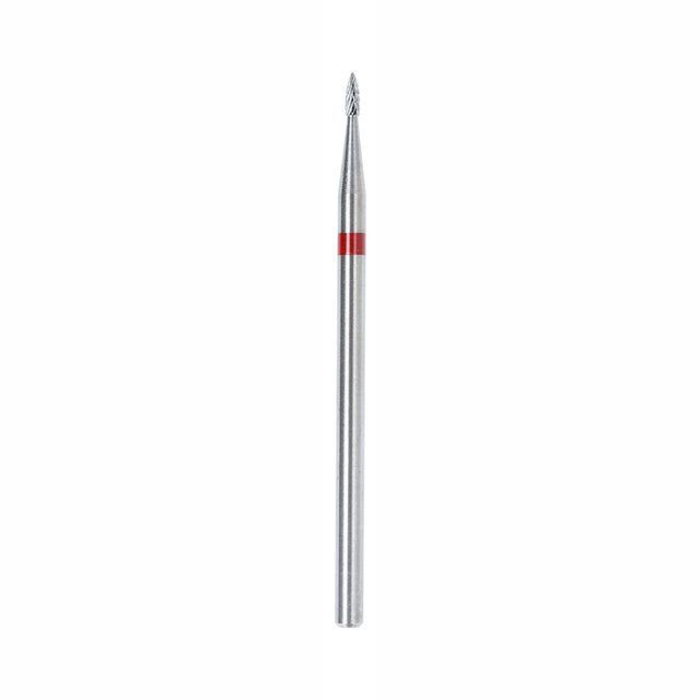 HM Fräse 257 140 012 Hst St