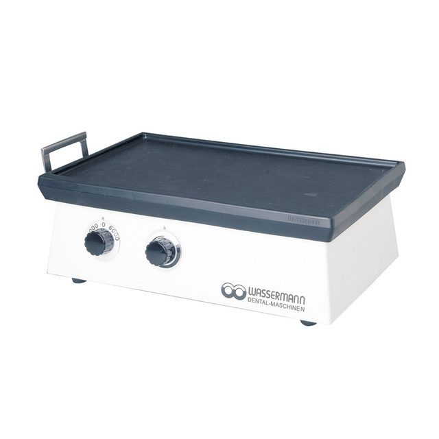 Vibrator KV-56 St