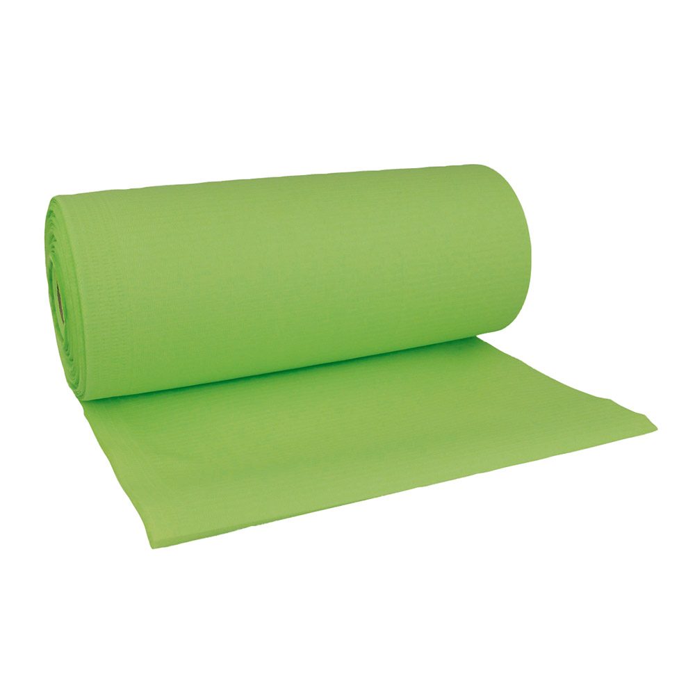 Monoart Umhang Ku/Pa 61x53 cedro 80St