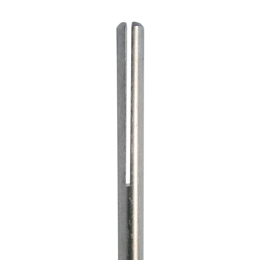 Träger 318 RF 023 Hst 5ST