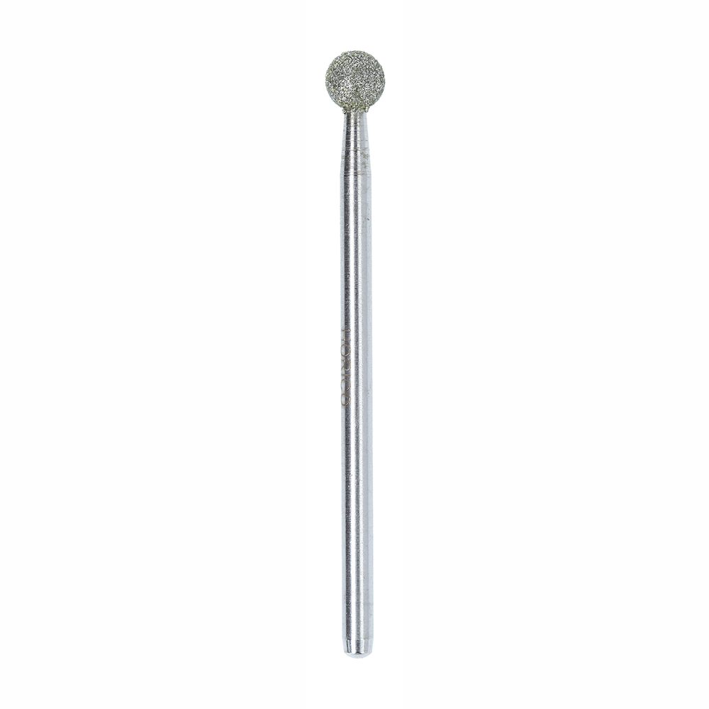 Diamant H 001 045 St