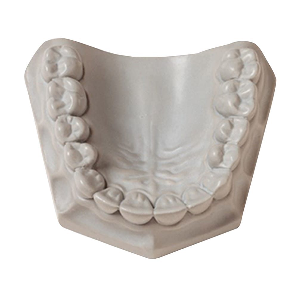 Resin Rock grau Typ 4, 15 kg
