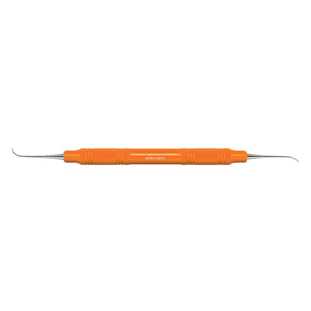 Scaler NEB 128 DEX  AE St