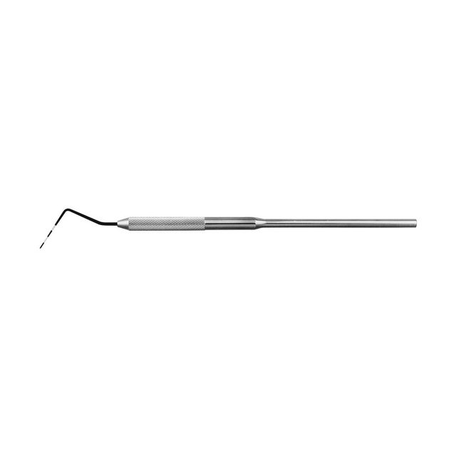 Parodontal Sonde rund 3419-3-3   St