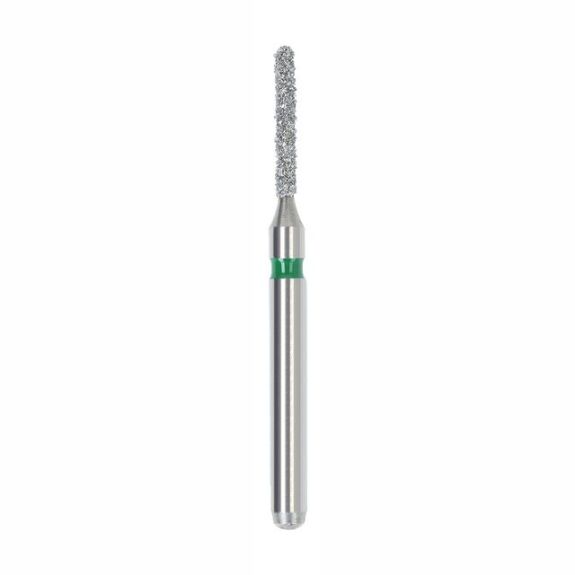 Diamant FG 140 010 G grob 5St