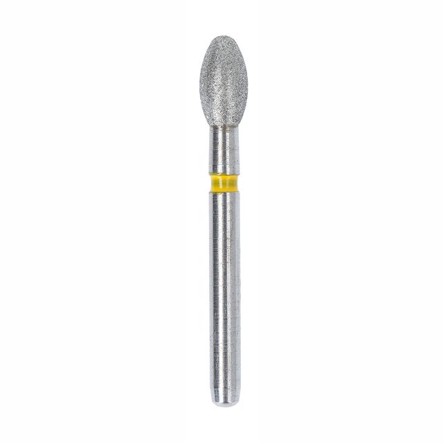 Diamant FG 277 025 F x-fein 5St