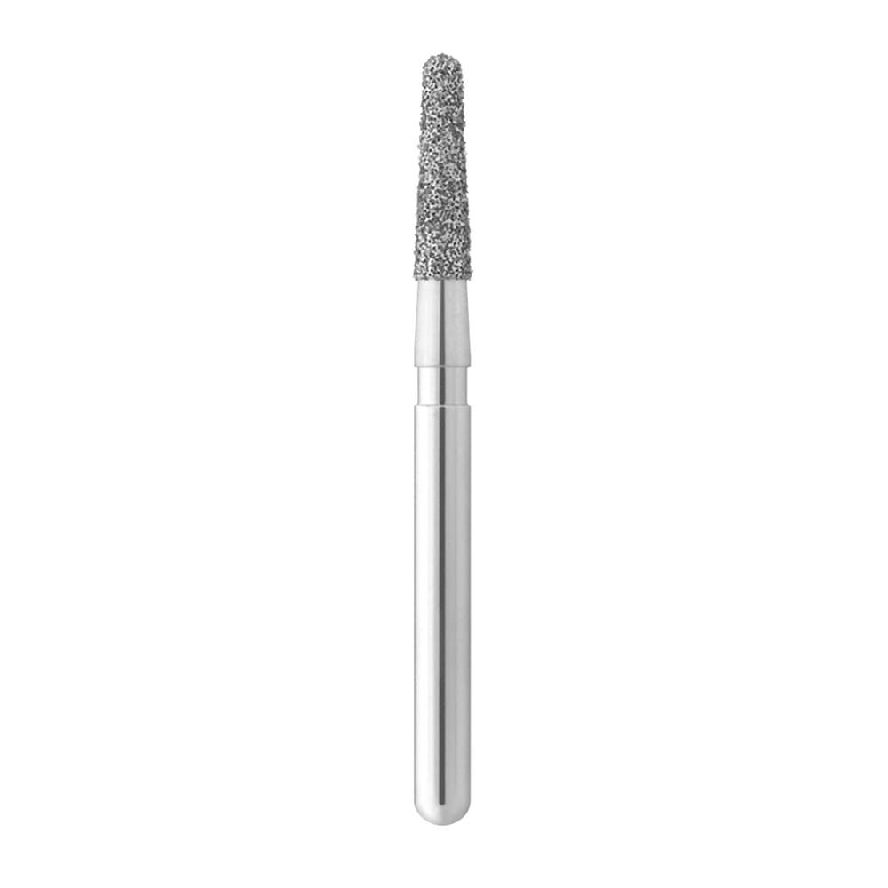 Intensiv Diamant FG D16 012  6St