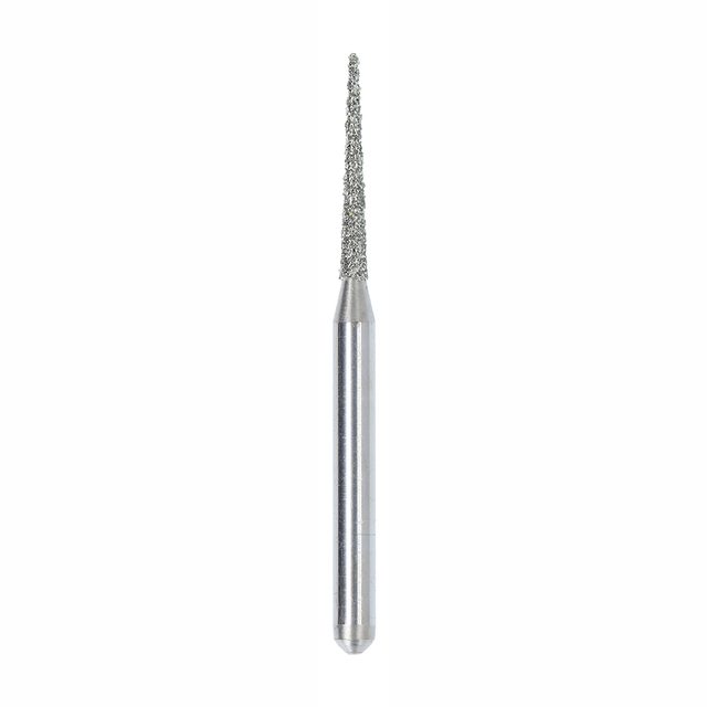 Diamant FG 165 010 5St