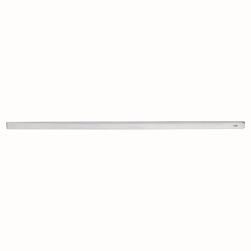 Osteotom Lambotte FL101 4,00 mm, Stück