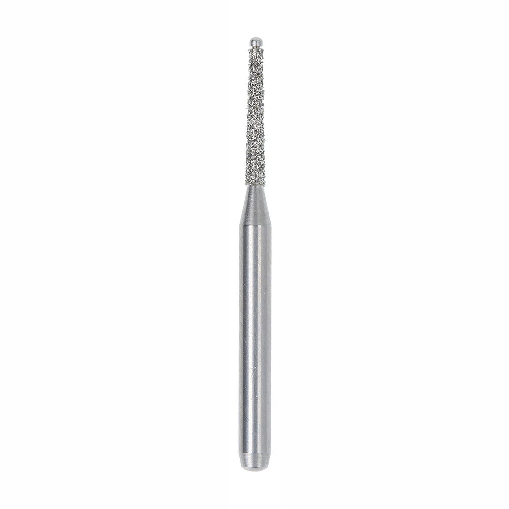Diamant FG 218 010 5St