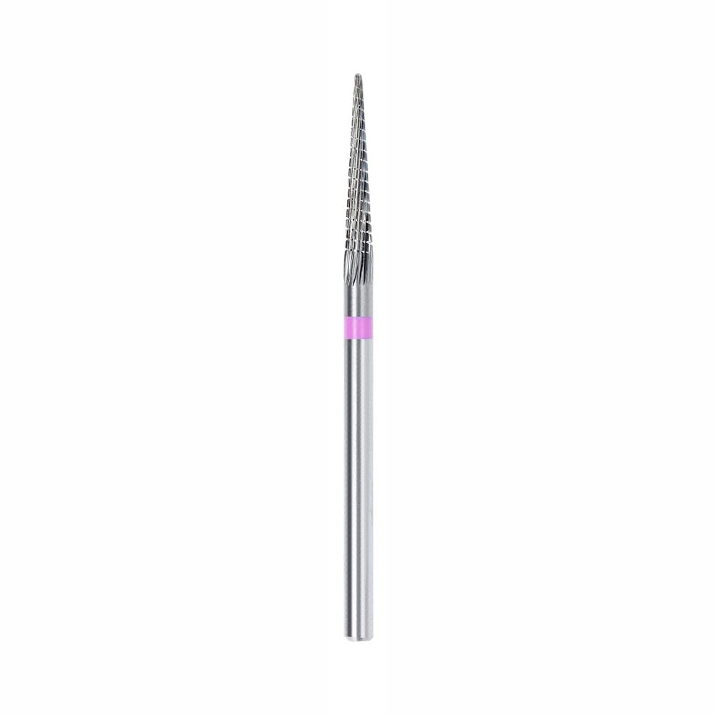 HM Fräse 200 134 023 Hst St