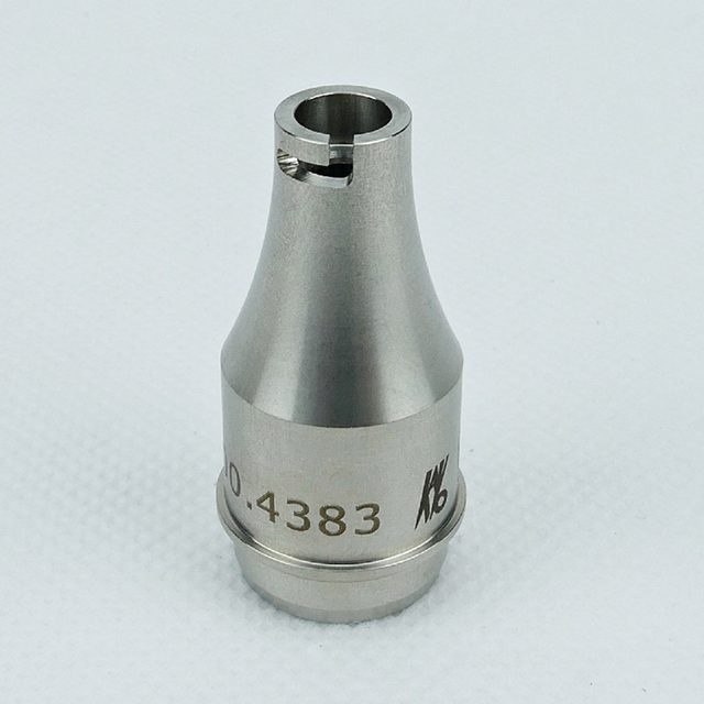 Pflegeadapter Prophyflex Perio Tip St