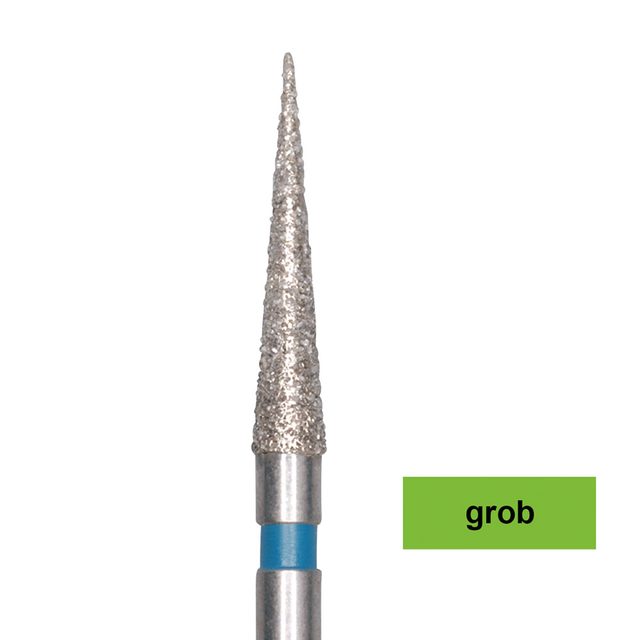 Diamant FG 859 016 G  5St
