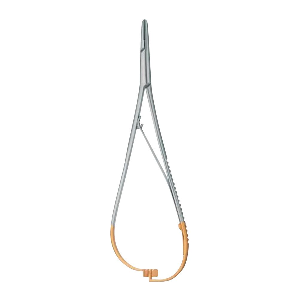 Mathieu Nadelhalter 1160 Hartmetall 17,0 cm, Stück