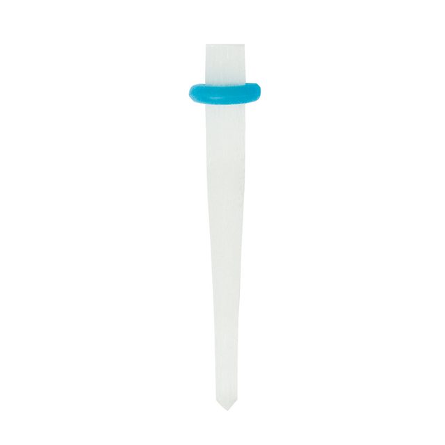 D.T. Light-Post Gr.3 blau, 10 Stück