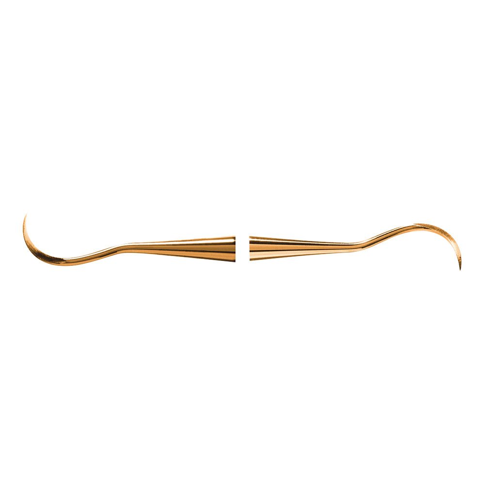 Scaler H6-7 XPZ  AE St
