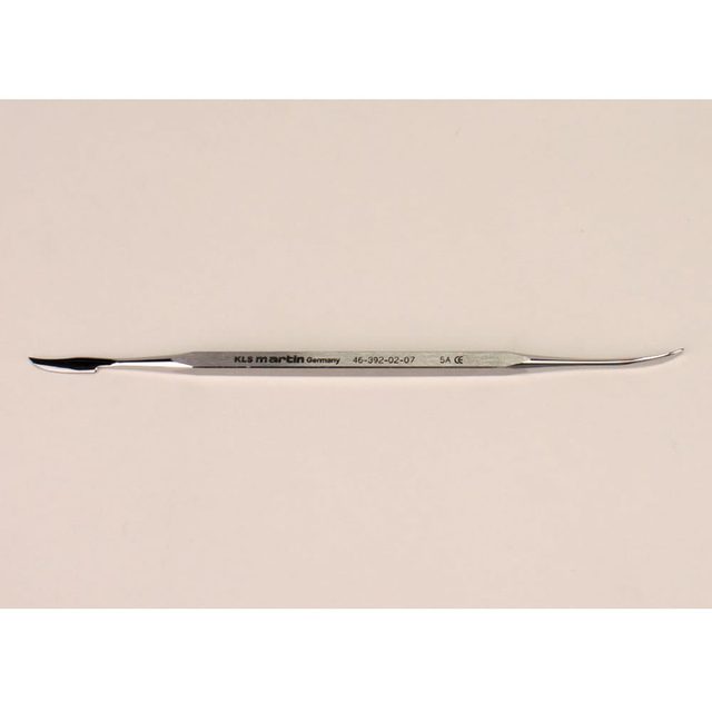 Mod-Instrument Hylin 46-392-02 St