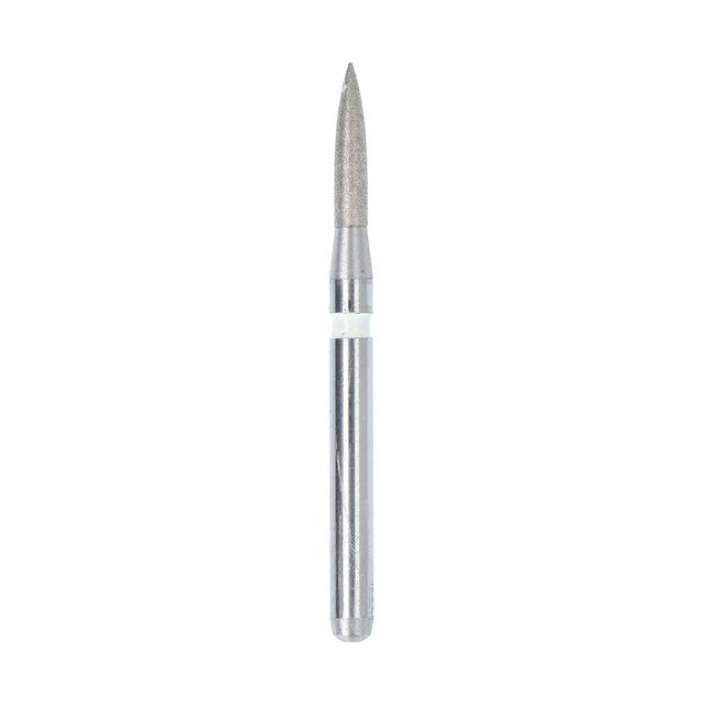 Diamant FG 248 012 U u-fein 5St