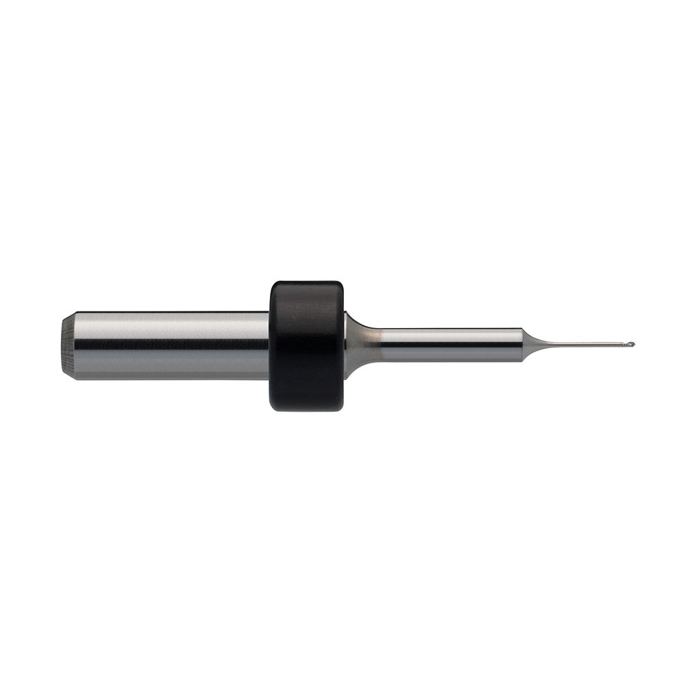PrograMill tool black 0.5 for PM7 St