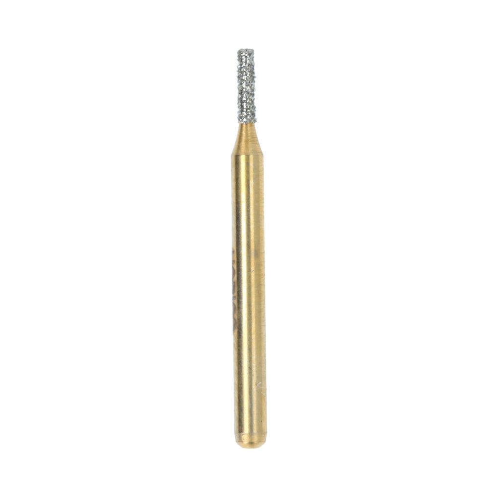 Löwen Diamant AU FG 108 009 5St
