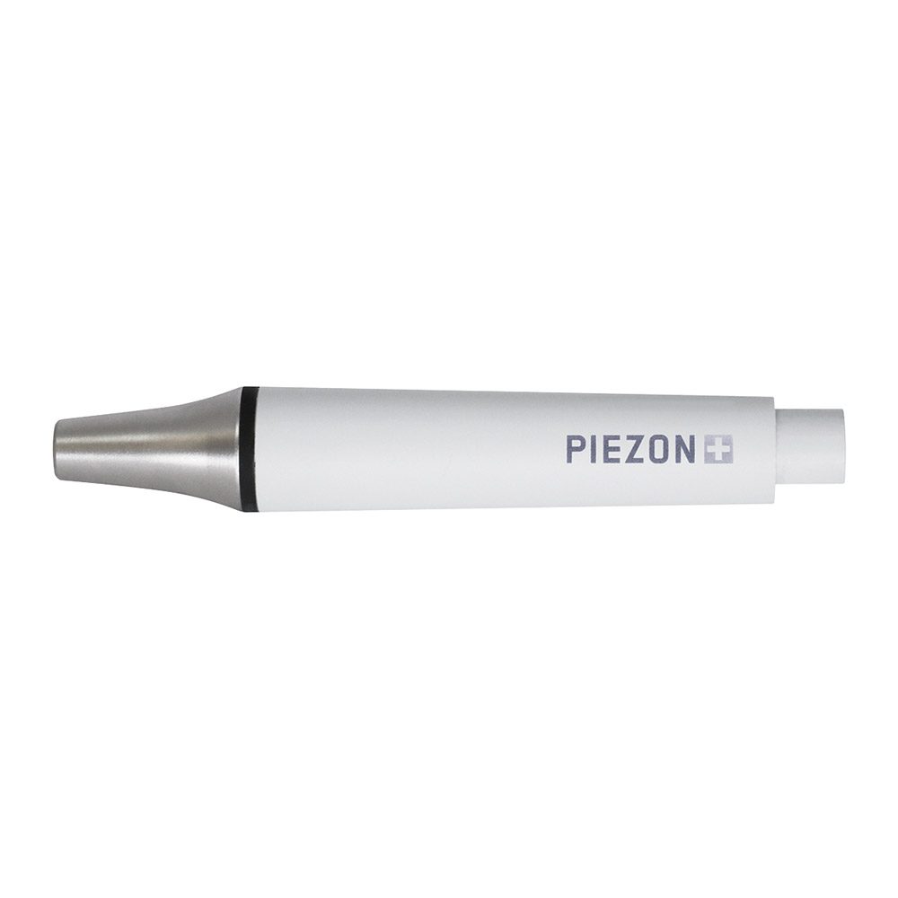 Air-Flow S2 Piezon Handstück St