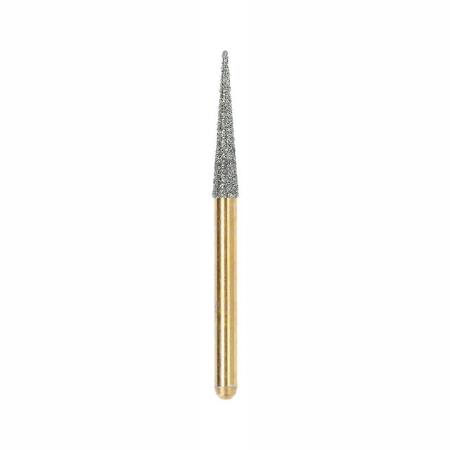Löwen Diamant AU FG 166 018 5St