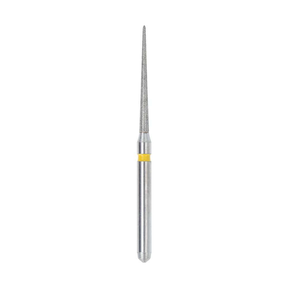 Diamant FG 167 011 F x-fein 5St