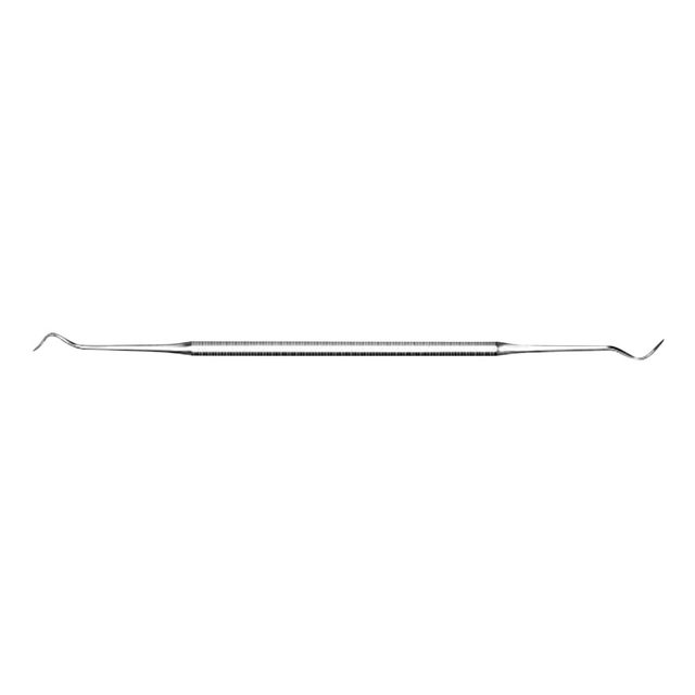 Weston Sonde 1131, Stück