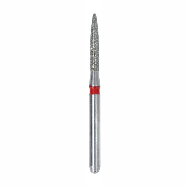 Diamant FG 273 012 C fein 5St