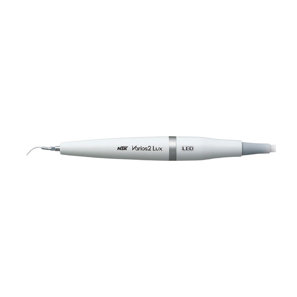 Ultraschallhandstück Varios 2 VA2L-HP St