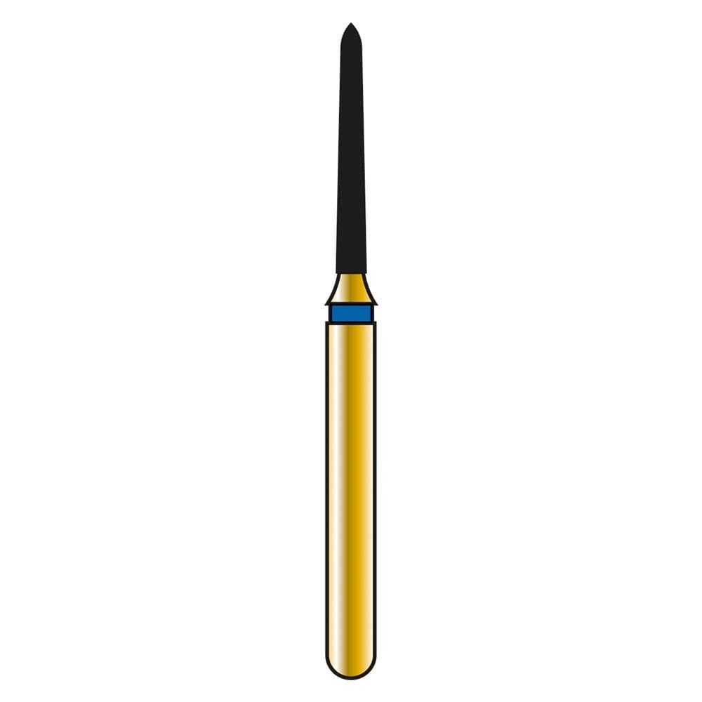 Diatech Diamant FG G878K.010 8ML 5St