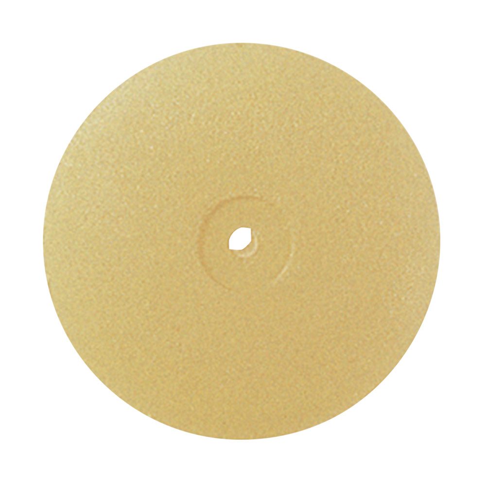 Exa Technik gelb unm. Br01 12St