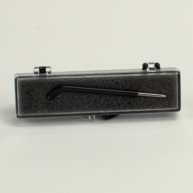 Elektrode Fig.02 80-461-02 St