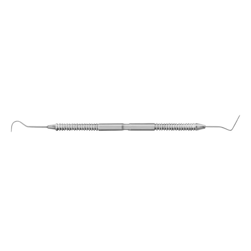 Zahnsonde 1084/EXD9-23  St