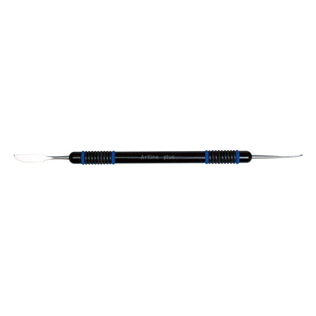 Artline plus 4 Instrument blau St