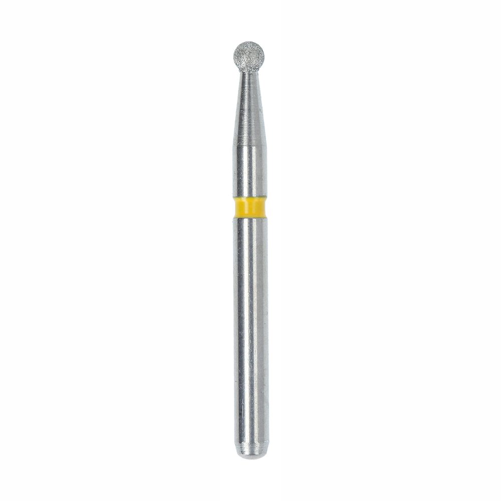 Diamant FG 001 014 F x-fein 5St
