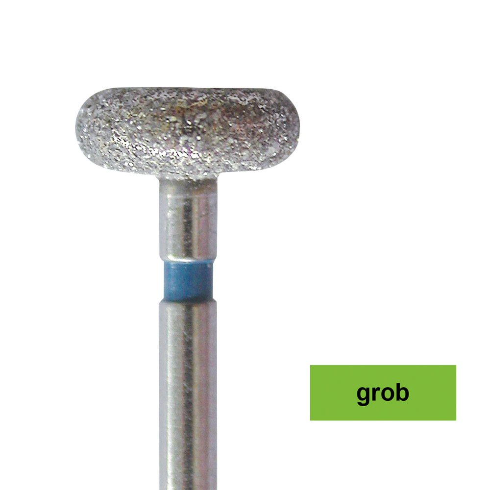 Diamant FG 909 G 031 5St